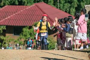 BIB: 
                            <button type="button" onclick="openModal(26695665)" class="btn btn-primary btn-sm float-right btn-popup" data-toggle="modal" data-target=".modal-high-quality">
                        <i class="fas fa-shopping-cart"></i> Add to Cart
                    </button>
                                            <button type="button" onclick="isThisMe(26695665, true)" class="btn btn-success btn-sm float-right btn-popup btn-isme hidden" data-toggle="tooltip" data-placement="bottom" title="นี่คือรูปของคุณใช่ไหม คลิกที่นี่เพื่อเอาเข้าอัลบั้ม">
                        <i class="fas fa-plus"></i> Add to album
                    </button>
                    <button type="button" onclick="isThisMe(26695665, false)" class="btn btn-warning btn-sm float-right btn-popup btn-isnotme hidden">
                        <i class="fas fa-ban"></i> Remove from album
                    </button>